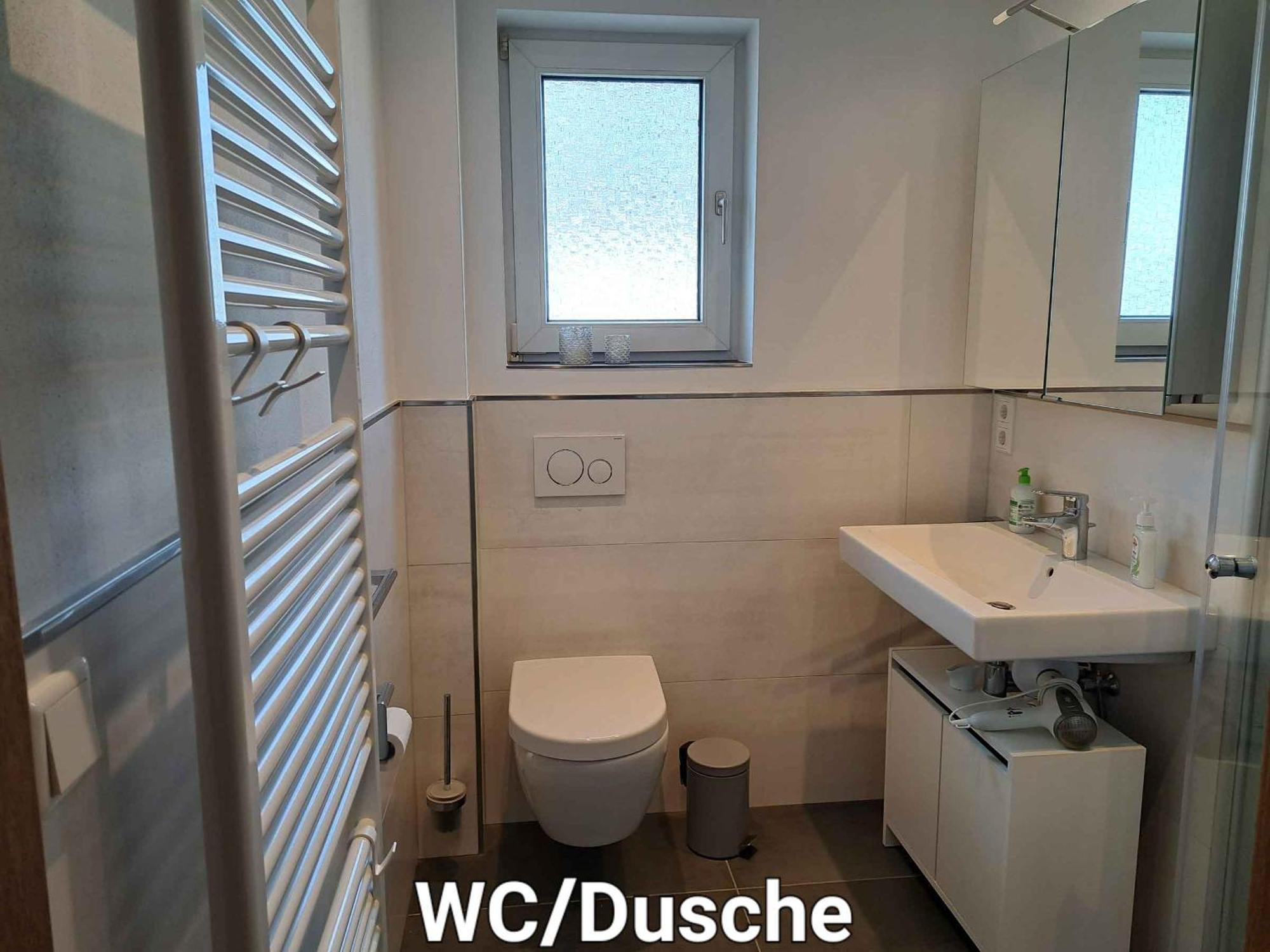 Ferienwohnung Blumenau Schmallenberg Dış mekan fotoğraf