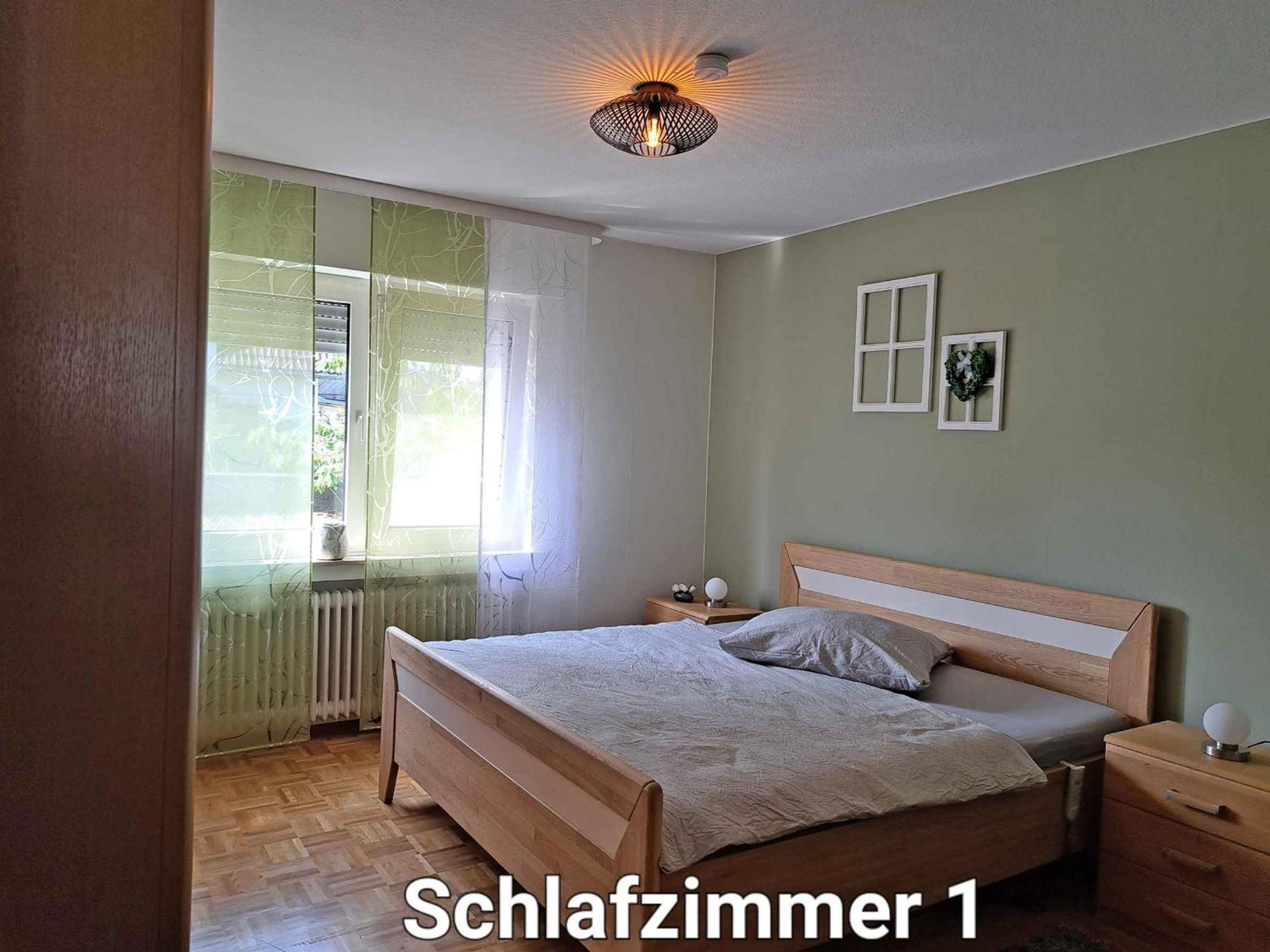 Ferienwohnung Blumenau Schmallenberg Dış mekan fotoğraf