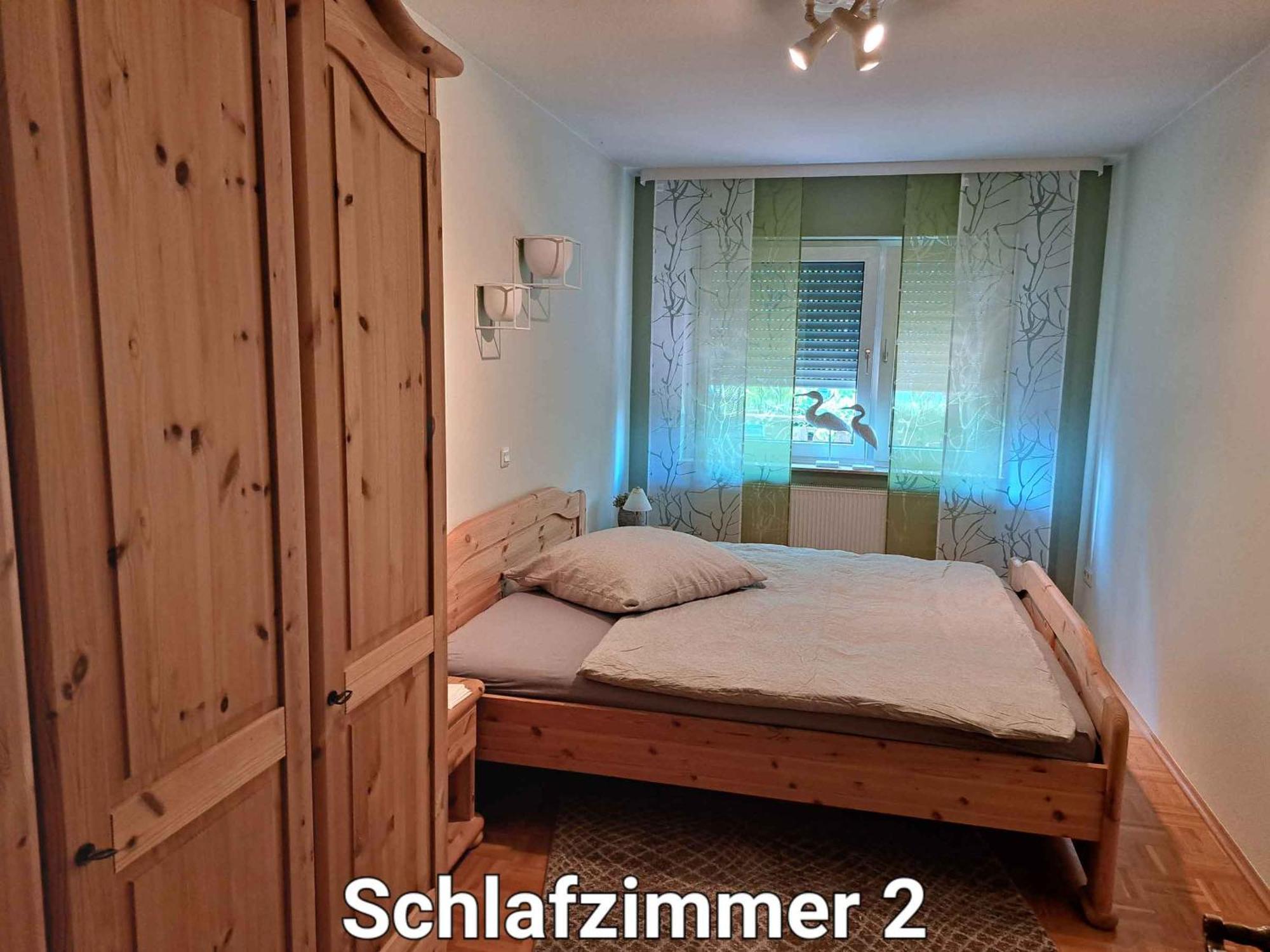 Ferienwohnung Blumenau Schmallenberg Dış mekan fotoğraf