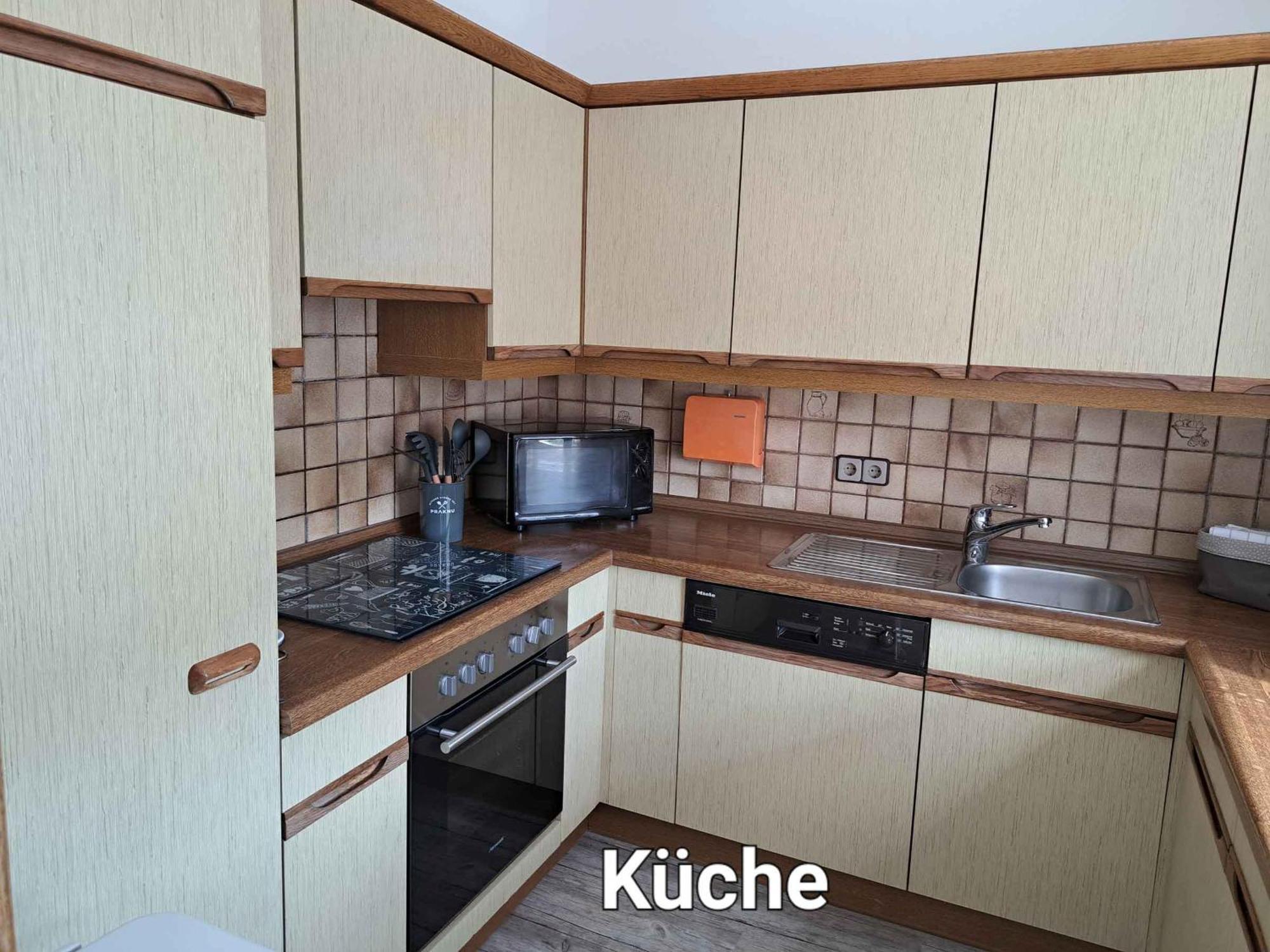 Ferienwohnung Blumenau Schmallenberg Dış mekan fotoğraf