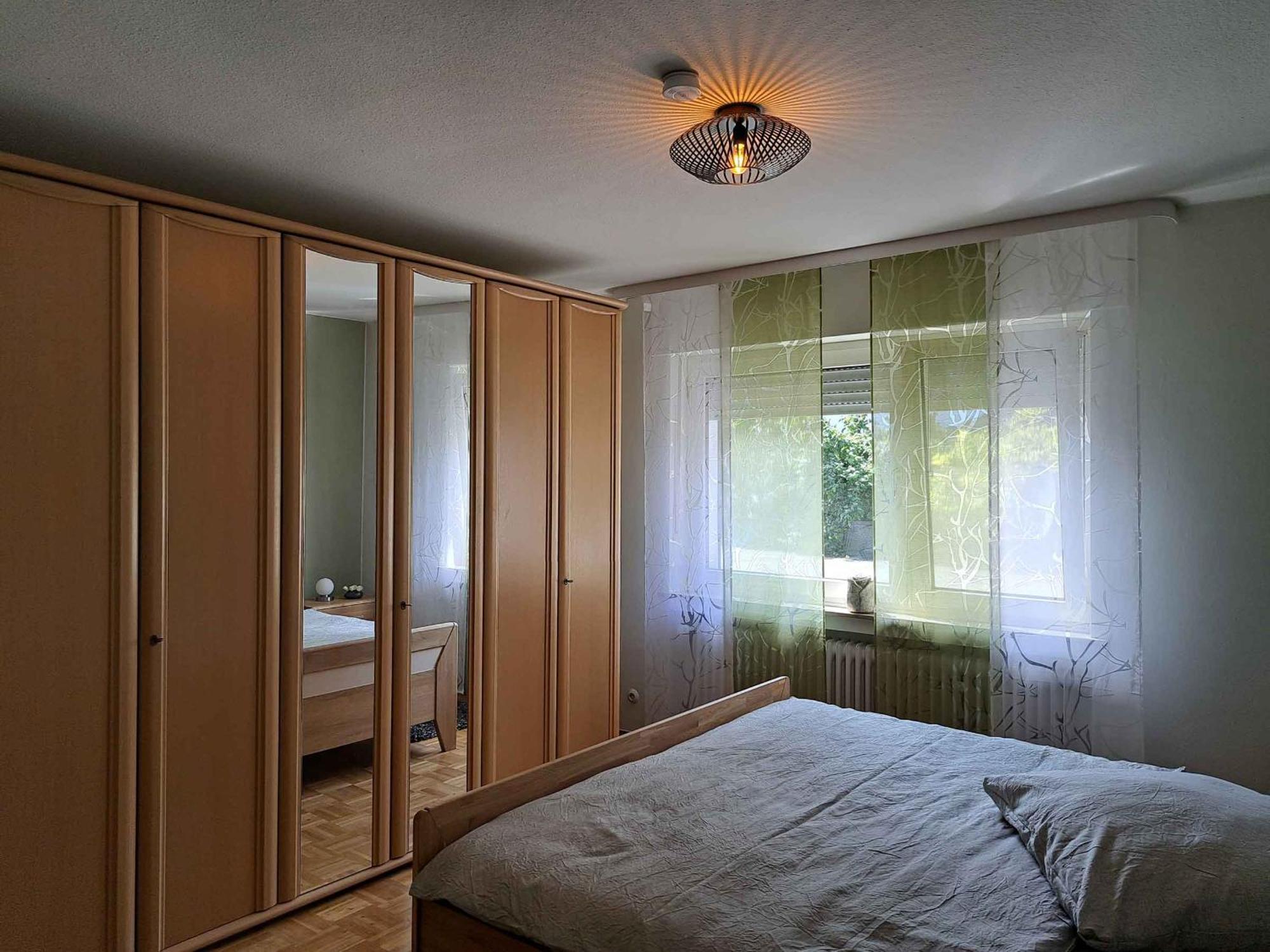Ferienwohnung Blumenau Schmallenberg Dış mekan fotoğraf